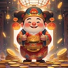 紫禁城365app下载